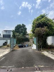 Kheam Hock Road (D11), Detached #621673891